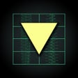 Ikon program: AudioLayer