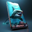 程序图标：Wallpo: 3D live wallpaper