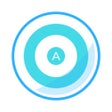 أيقونة البرنامج: JomStudy - Form 1 - 5 KSS…