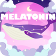 Иконка программы: melatonin Memories OST