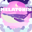melatonin Memories OST