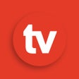 程序图标：TvProfil
