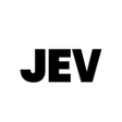 프로그램 아이콘: Jev AI