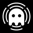 Ikon program: Ghostalker