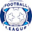 Programikonen: brighton vs bournemouth