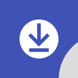 Ikona programu: Charlie Damelio Videos - …