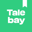 Talebay - Where Fantasy Lives