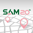 Icon of program: SAM