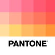 Programikonen: PANTONE Studio