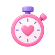程序图标:BI Contraction Timer Cou…