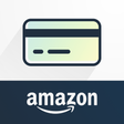 Amazon.de VISA Karte