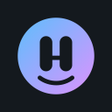 程序图标:Headliner - Create Share…