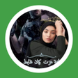 أيقونة البرنامج: رواية نجمة هزت كيان ضابط