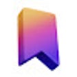 Ikon program: One Click Bookmarking Ext…