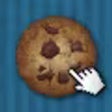 Programın simgesi: Cookie Clicker Unblocked …