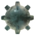 Icon of program: Nonosweeper