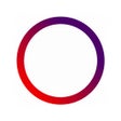 프로그램 아이콘: ClickShare
