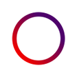 Icon of program: ClickShare