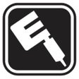 Иконка программы: Element Tattoo Supply