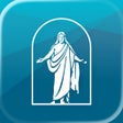 ไอคอนของโปรแกรม: Gospel Library