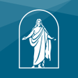 程序图标：Gospel Library