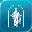 Иконка программы: Gospel Library
