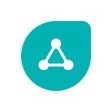 Icon of program: Freshconnect by Freshworks