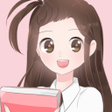プログラムのアイコン：今日から先生