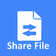Just Share : File Sharing