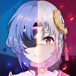 Ícone do programa: 3K Ultimate Awaken