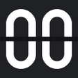 Programikon: Flip clock  clock widget