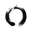 Ícone do programa: Zero Launcher  Truly mini…