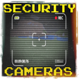 Ícone do programa: Addon Security Camera