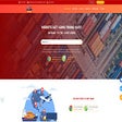 Icoon van programma: Quỳnh Cool - CÔNG CỤ ĐẶT …