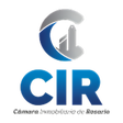 Icono de programa: CIR Ronda de Negocios