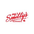 Ikona programu: MySmittys Rewards