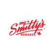 程序图标：MySmittys Rewards