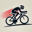 プログラムのアイコン: Cycling News  Videos