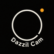 Ikon program: Dazz Cam - Vintage Film C…