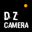 Ikon program: Dazz Cam - Vintage Film C…