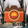 Programikonen: Dazz Cam - Vintage Film C…