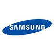Icon of program: Samsung Universal Print D…