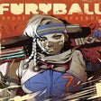 Ícone do programa: Furyball: Rogue Revenge