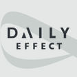Ikona programu: Daily Effect