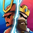 Ikona programu: Dominus: Civilization Str…