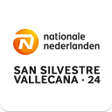 Programikonen: NN San Silvestre Vallecan…