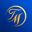 Symbol des Programms: Terramar Brands