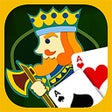 Icoon van programma: .FreeCell