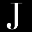 プログラムのアイコン：Jamalouki Magazine