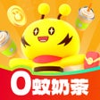 Programikonen: 閃蜂